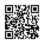 97-3108A24-5S QRCode