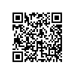 97-3108A24-5SW-417 QRCode