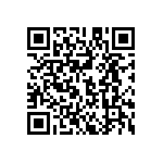 97-3108A24-5SW-940 QRCode