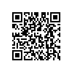 97-3108A24-5SX-417-940 QRCode