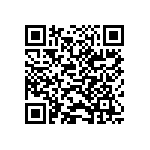 97-3108A24-5SX-940 QRCode