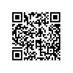 97-3108A24-5SY-940 QRCode