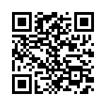 97-3108A24-5SY QRCode