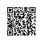 97-3108A24-5SZ-940 QRCode