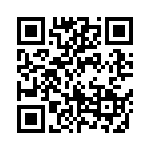 97-3108A24-5SZ QRCode