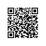 97-3108A24-6P-417 QRCode