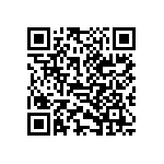 97-3108A24-6P-940 QRCode