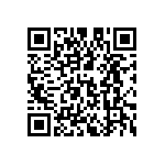 97-3108A24-6PW-417-940 QRCode