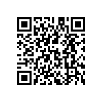 97-3108A24-6PW-417 QRCode