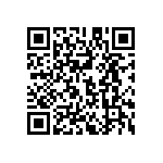 97-3108A24-6PW-940 QRCode