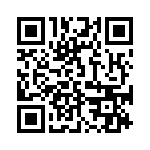 97-3108A24-6PW QRCode