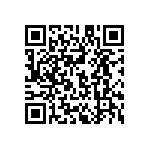 97-3108A24-6PX-940 QRCode