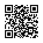 97-3108A24-6PX QRCode