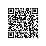 97-3108A24-6PY-940 QRCode