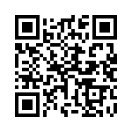 97-3108A24-6PY QRCode