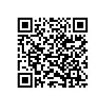 97-3108A24-6S-417-940 QRCode