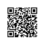 97-3108A24-6S-417 QRCode