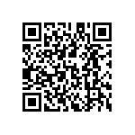 97-3108A24-6SW-417 QRCode