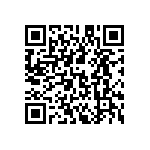 97-3108A24-6SZ-417 QRCode