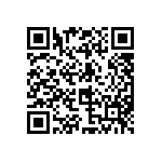 97-3108A24-6SZ-940 QRCode