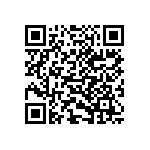 97-3108A24-7P-417-940 QRCode