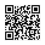 97-3108A24-7PW QRCode