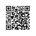 97-3108A24-7PX-940 QRCode