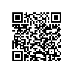 97-3108A24-7PY-417-940 QRCode