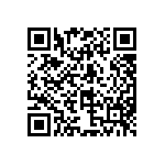 97-3108A24-7PY-417 QRCode