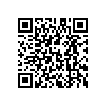 97-3108A24-7PZ-417 QRCode