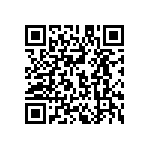 97-3108A24-7PZ-940 QRCode