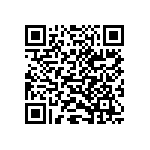 97-3108A24-7S-417-940 QRCode