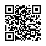 97-3108A24-7SW QRCode