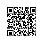 97-3108A24-7SX-940 QRCode