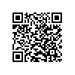 97-3108A24-7SY-417-940 QRCode