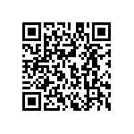 97-3108A24-7SY-940 QRCode