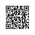 97-3108A24-7SZ-417-940 QRCode