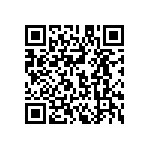 97-3108A24-7SZ-940 QRCode