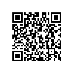 97-3108A24-9P-417 QRCode