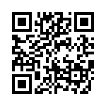 97-3108A24-9P QRCode