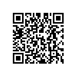 97-3108A24-9PW-417-940 QRCode