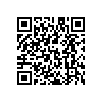 97-3108A24-9PW-417 QRCode