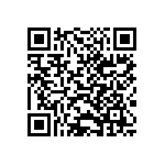 97-3108A24-9PX-417-940 QRCode