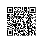 97-3108A24-9PX-940 QRCode