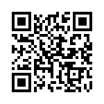 97-3108A24-9PX QRCode