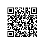 97-3108A24-9PY-417 QRCode