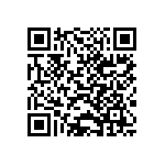 97-3108A24-9PZ-417-940 QRCode