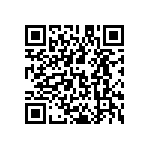 97-3108A24-9PZ-417 QRCode