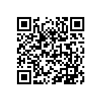 97-3108A24-9PZ-940 QRCode
