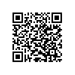 97-3108A24-9S-417-940 QRCode